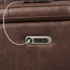 Atlantis Power Motion Sofa w Power Headrest in DT950-211A Heritage Brown USB.jpg